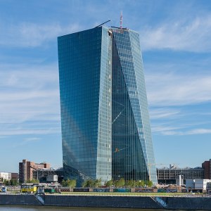 BANCO CENTRAL EUROPEU
