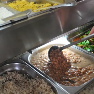 Prato feito mais caro: cenoura, batata, arroz e feijão viram vilões da inflação em janeiro