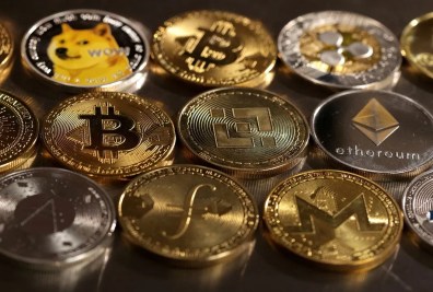 7 coisas que você precisa saber antes de investir em ETFs de criptomoedas