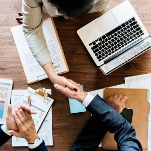 CRÉDITO, FINANCIAMENTO, CONTRATO, BANCO