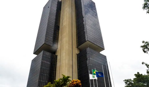 Veja quais investimentos em títulos do Tesouro Direto ficam mais atrativos com Selic a 10,75%. Foto: Marcello Casal Jr./Agência Brasil.