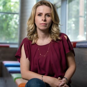 O Nubank entrou na lista das 100 empresas mais influentes do mundo pela revista “Time”, divulgada nesta quinta-feira (30). Desde a criação do levantamento, em 2021, esta é a terceira vez que a fintech garante uma posição