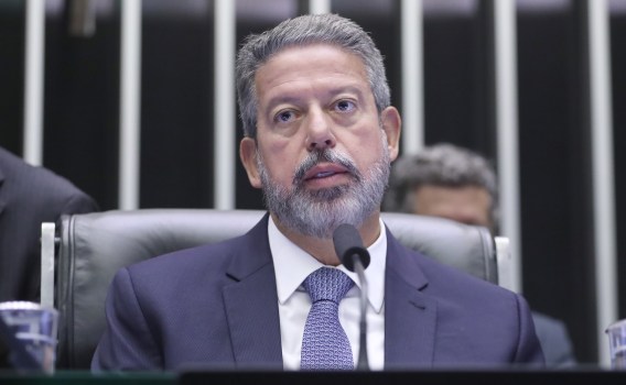 arthur lira, presidente da câmara dos deputados, câmara dos deputados