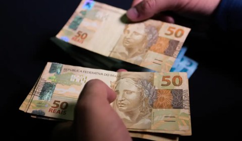 Renda variável performou melhor nos últimos 30 anos. Foto: Marcello Casal Jr./Agência Brasil