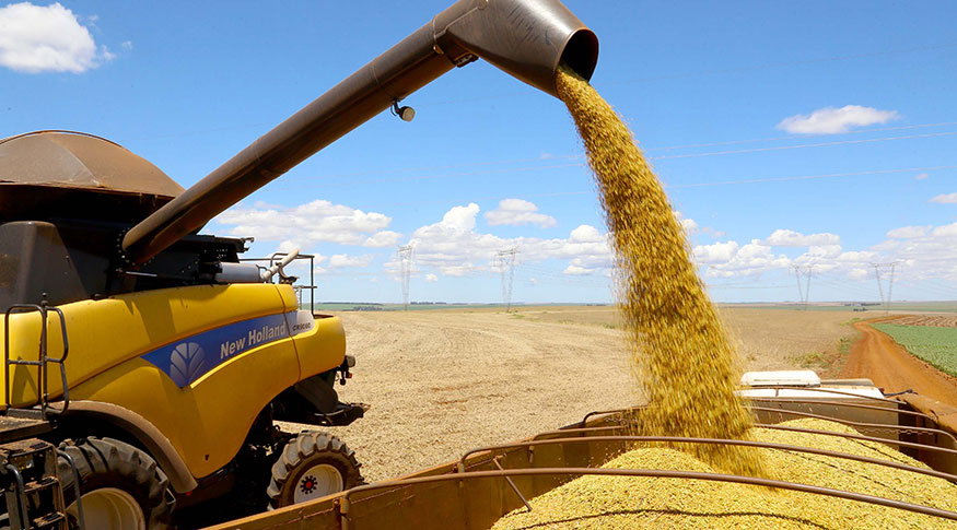 Como o La Niña pode afetar a economia e os investimentos em 2024