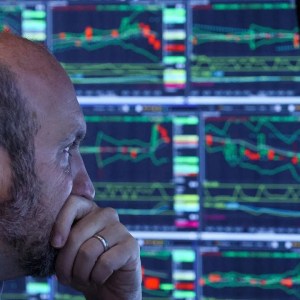 Dez small caps com potencial de pagar bons dividendos em 2024
