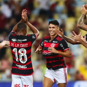 Foto: Agência Brasil