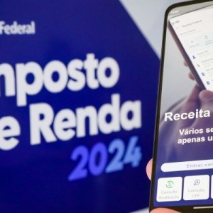 Projeto isenta pessoas com deficiência e seus representantes legais de pagar imposto de renda