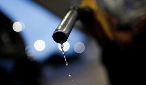 Inflação de serviços subjacentes está na mira do BC - e do mercado. Foto: Adriano Machado/Reuters