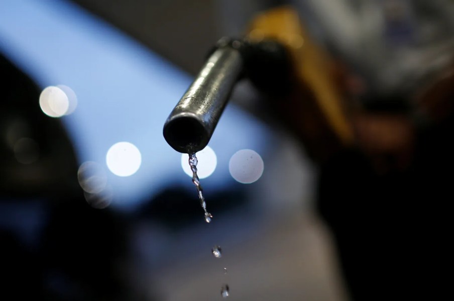 Foto: Adriano Machado/Reuters