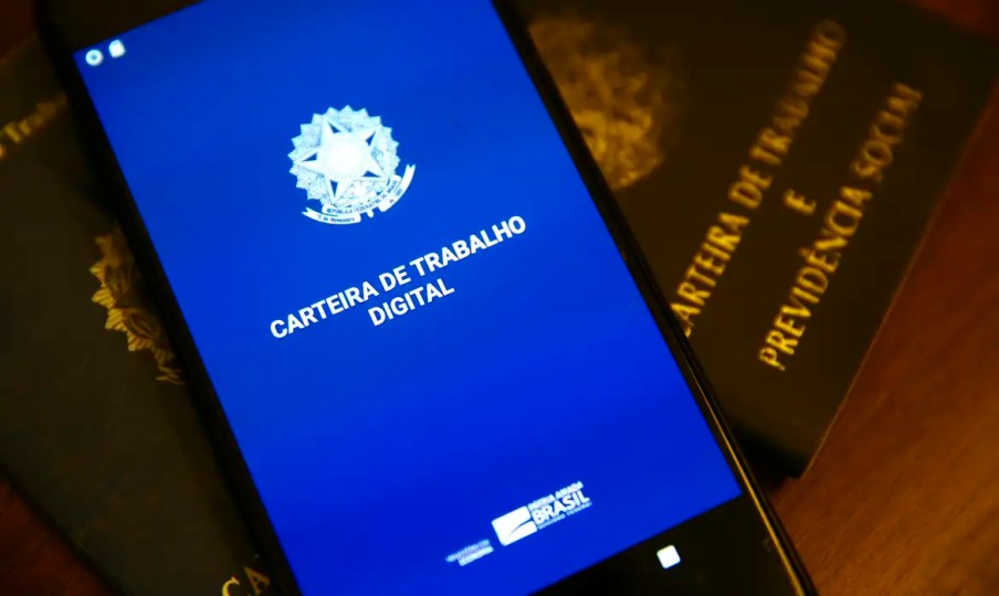 Conheça 17 direitos que todo trabalhador com carteira assinada tem