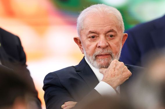 lula, lula da silva, luiz inácio lula da silva, presidente da república, presidência da república