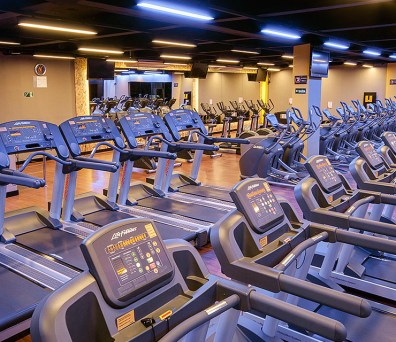 Qual a recomendação para Smart Fit (MSFT3) após resultados robustos do 1º trimestre?