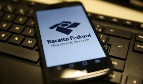 Crianças e adolescentes também podem ser obrigados a declarar IR. Foto: Marcello Casal Jr./Agência Brasil