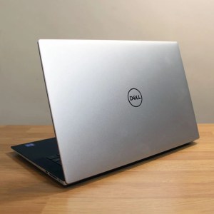 dell technologies, dell, notebook