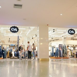 C&A, Renner ou Riachuelo? Veja qual ação a XP recomenda ter na carteira