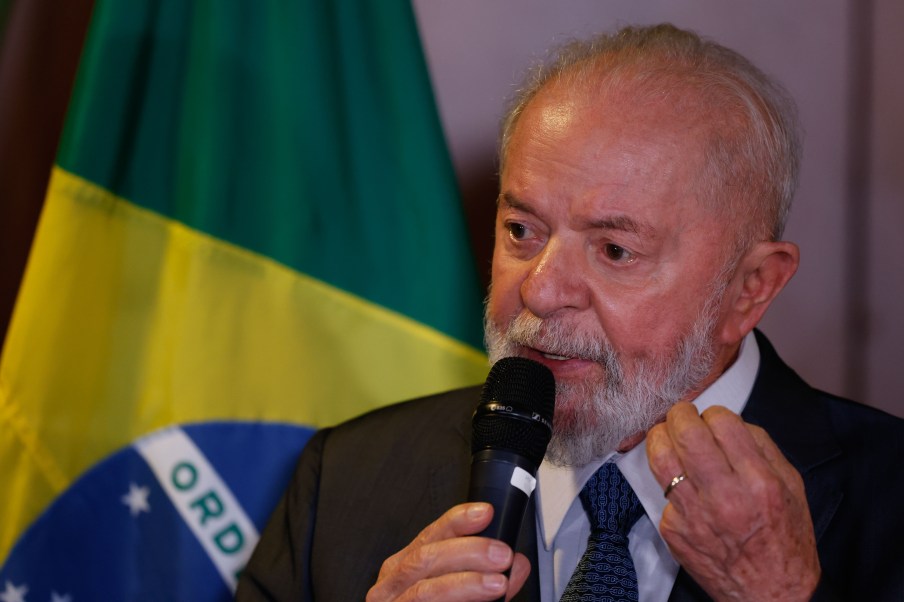 luiz inacio lula da silva, lula da silva, lula, presidente da república, presidência da república
