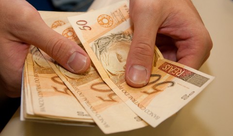 O que você pode aprender com um perfil de investidor diferente do seu? –Foto: Marcos Santos/USP Imagens