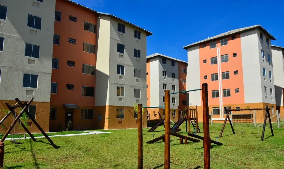 MINHA CASA, MINHA VIDA, IMÓVEL, HABITAÇÃO, FGTS, MORADIA