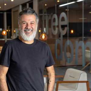 Fintech Dock avança em crédito e Pix; empresa vê IPO adiante