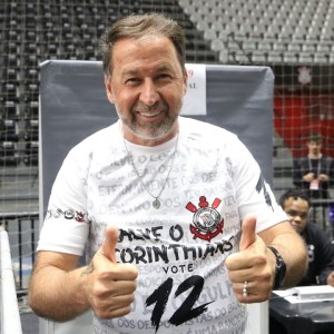 Crise no Corinthians; Corinthians; dívidas