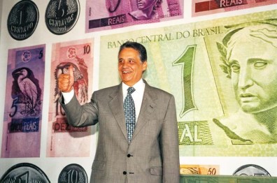 Coletânea boa de ler mostra o que pensavam aqueles com ‘o pior emprego do mundo’