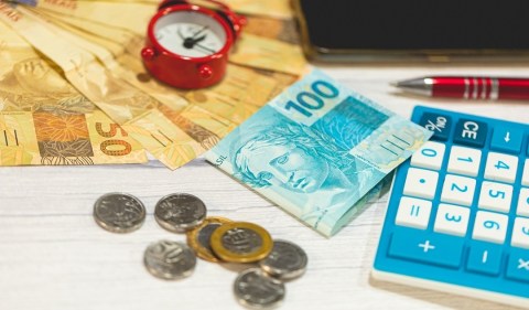 Descubra os investimentos que podem garantir ganhos reais e proteger a carteira contra a inflação. Foto: Getty Images