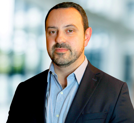 Bancos digitais já conhecem mais a baixa renda do que os bancões, avalia CSU Digital (CSUD3)