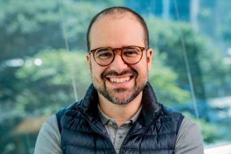 ‘Quem só pensa no curto prazo vira refém das situações’, diz Thiago Macruz, do Itaú BBA