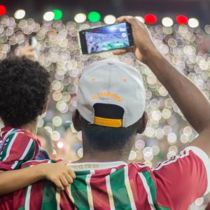Sócio torcedor x season ticket: qual modelo é o mais eficiente?