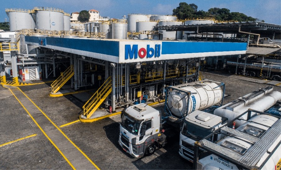 Subsidiária da Cosan (CSAN3) apresenta à SEC pedido de IPO nos EUA