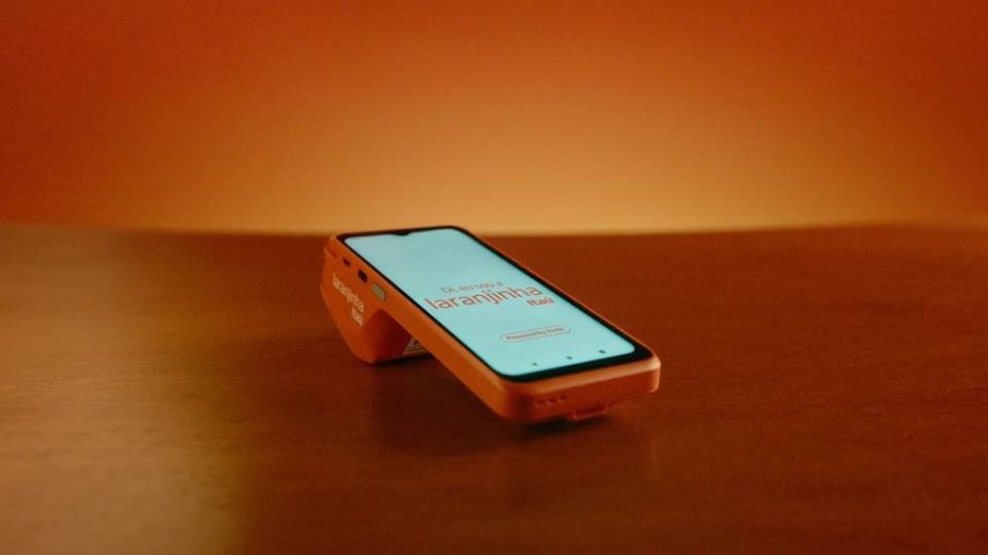 Itaú Unibanco e Rede lançam Pix por aproximação; saiba como funciona