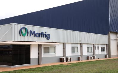 Ações da Marfrig disparam com absorção da BRF, que volta a cair; o que esperar das ações agora?