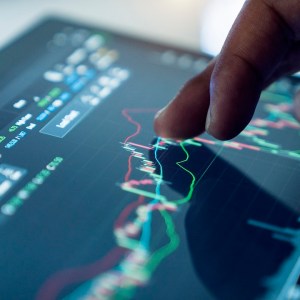Copom pode colocar aumento da taxa Selic em setembro no radar? O que dizem Bradesco, Itaú, BTG e XP