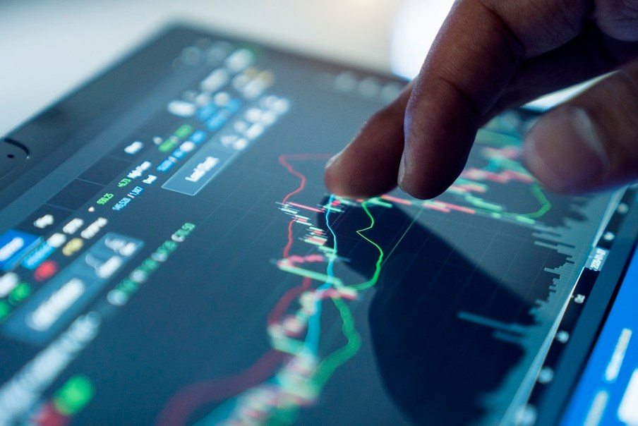 Copom pode colocar aumento da taxa Selic em setembro no radar? O que dizem Bradesco, Itaú, BTG e XP