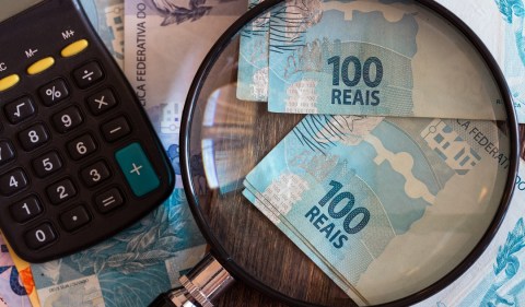 Veja os títulos isentos de IR recomendados pelo Itaú BBA para ter ganhos acima da inflação. Foto: Getty Image