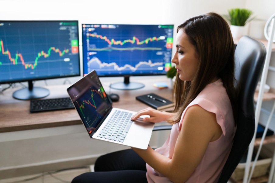 Empregos: cresce número de vagas para mulheres, derrubando a desigualdade no mercado de trabalho