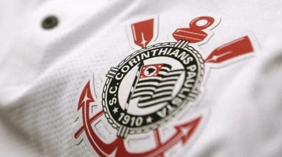 rebaixamento do Corinthians; Corinthians rebaixado; crise do Corinthians