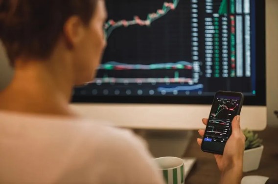 Como Montar uma Carteira de Investimentos para Iniciantes: Dicas Essenciais
