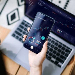 Ações recomendadas para investir em agosto de 2024