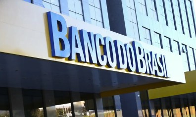 Tem ações do Banco do Brasil (BBAS3)? Veja detalhes do JCP bilionário aprovado
