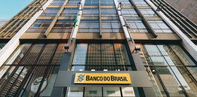 ‘Pior que o temido’: analistas explicam tombo das ações do Banco do Brasil (BBAS3)