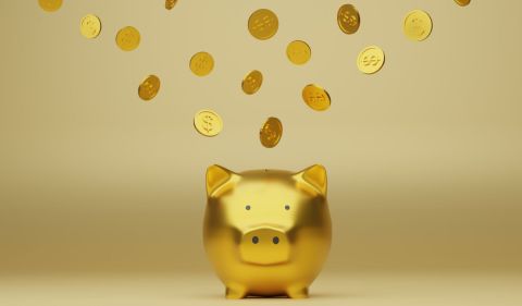 A escolha do melhor ativo depende do perfil do investidor, objetivos e prazos. (Foto: Getty Image)