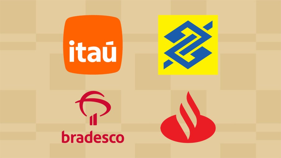 4º tri dos bancos deve vir forte; BTG e Inter são melhores apostas para 2025, analisa Itaú BBA