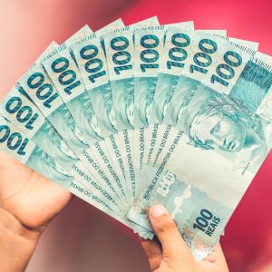 Onde investir R$ 100 mil? Veja opções