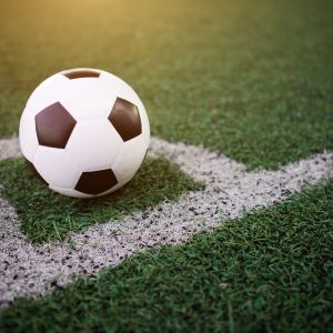 No topo da lista de times mais endividados do Brasil está o Corinthians, com mais de R$ 1,8 bilhão em contas para pagar. Foto: Freepik