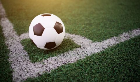 No topo da lista de times mais endividados do Brasil está o Corinthians, com mais de R$ 1,8 bilhão em contas para pagar. Foto: Freepik