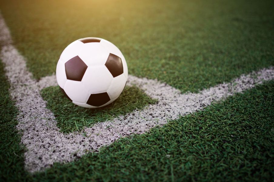 No topo da lista de times mais endividados do Brasil está o Corinthians, com mais de R$ 1,8 bilhão em contas para pagar. Foto: Freepik