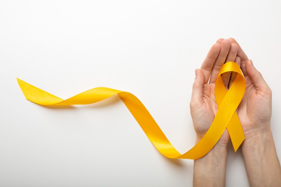 Setembro Amarelo: como as dívidas podem afetar a saúde mental?