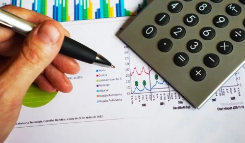 Tesouro Selic ou IPCA+: afinal, qual a melhor opção? (Foto: Pixabay)